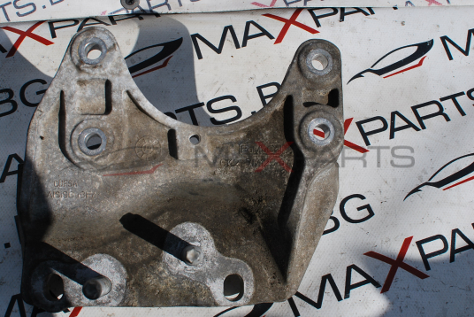 ТАМПОН ДВИГАТЕЛ FORD TRANZIT CUSTOM 2020   GK21-7M125DA