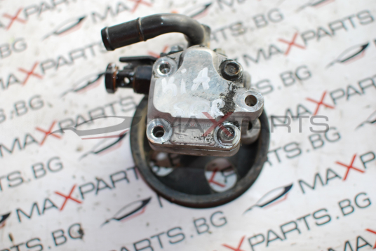 Хидравлична помпа за Kia Sorento 2.0 CRDI