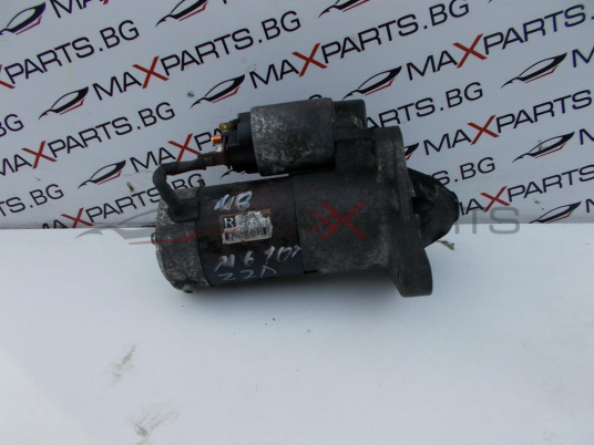 Стартер за Mazda 6 2.2D Starter R2AA M001T30771