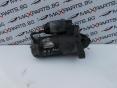 Стартер за Mazda 6 2.2D Starter R2AA M001T30771