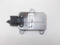 Модул за ALFA ROMEO BRERA CONTROL MODULE 51748607 15113801 A2C53081143