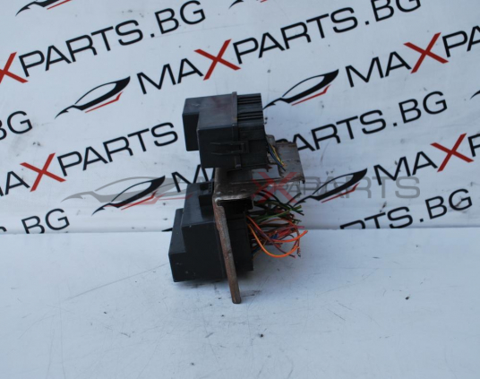 Бушонно табло за FORD TRANSIT 2.4TDDI  YC1T-14A206-AE