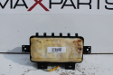 AIR BAG табло за KIA Sorento 610976801D