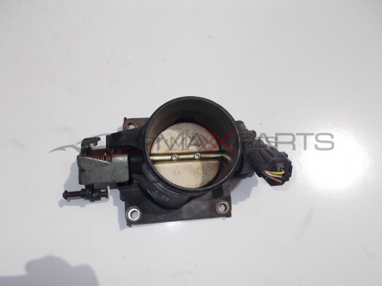Дроселова клапа за MAZDA 6 1.8i 16V THROTTLE BODY