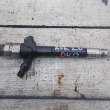 Дюза за TOYOTA AVENSIS 2.0 D4D FUEL INJECTOR 23670-0R190