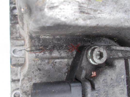 Картер за VW Jetta 2.0TDI OIL PAN 038103603N