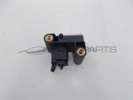 AIR BAG сензор за BMW E91 335D 6911003