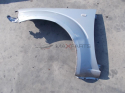 ЛЯВ КАЛНИК ЗА  NISSAN NAVARA      FENDER  LEFT FOR   NISSAN NAVARA