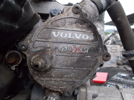 Вакуум помпа за VOLVO XC70 D5 08699237