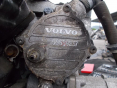 Вакуум помпа за VOLVO XC70 D5 08699237