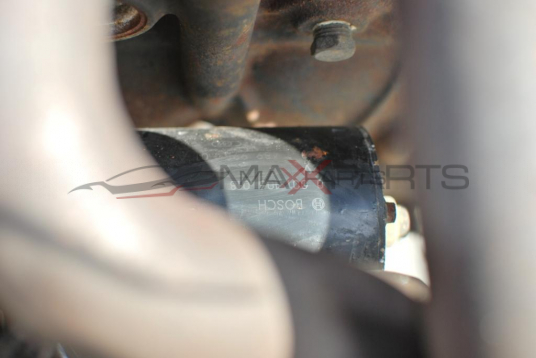 Стартер за Mini Cooper 1.6I R52 0001106018