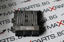 УПРАВЛЯВАЩ КОМПЮТЪР CC11-12A650-AC CC1112A650AC S180145002A S180145002 A SID 208