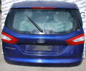 Заден капак за Ford Mondeo