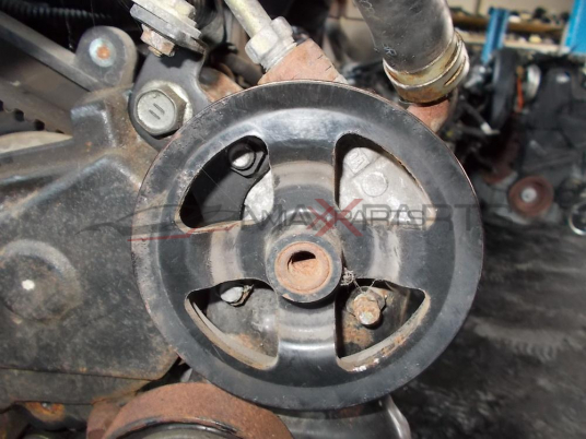 Хидравлична помпа за TOYOTA 2.0 D4D