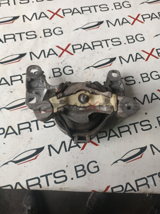 ТАМПОН ДВИГАТЕЛ VOLVO V40 LIFTBACK 2.0D