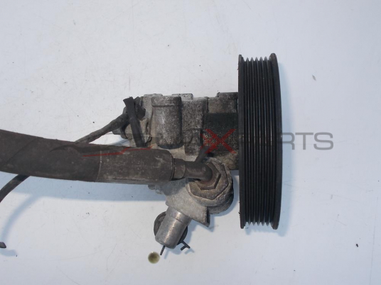 Хидравлична помпа за MERCEDES BENZ C-CLASS W203 2.2CDI Hydraulic pump