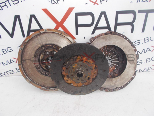 Съединител комплект за Opel Insignia 2.0CDTI CLUTCH KIT