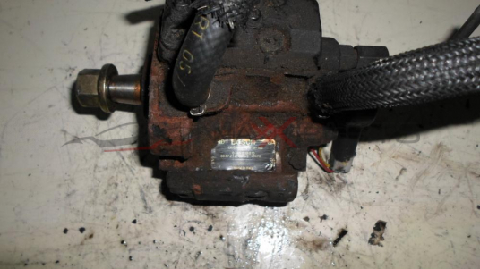 ГНП за PEUGEOT 307 2.0 HDI Fuel pump 0445010010   0 445 010 010