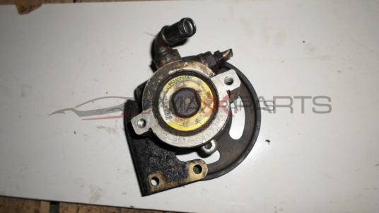 Хидравлична помпа за CITROEN XSARA 1.4 I  9634070580