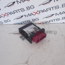 Модул за BMW F36 CONTROL MODULE 16147407514 7407514 55892110  Mouse over image to zoom Have one to sell? Sell it yourself BMW 420D, 1,2,3,5 F10, F20 F22 F30 F31 F32 FUEL PUMP CONTROL MODULE 16147407514