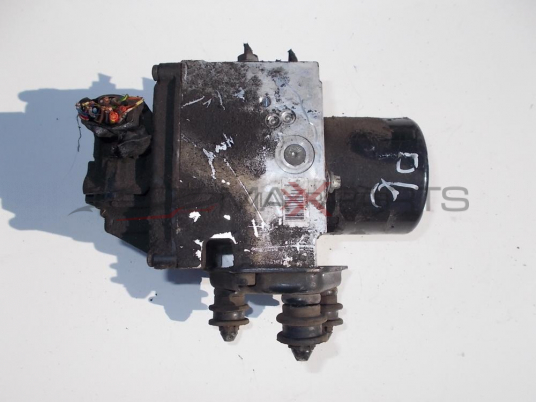 ABS модул за VW PASSAT 6 2.0 TDI ABS PUMP 3C0614109AF