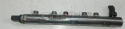 Горивна рейка за BMW 116 D F20 2.0D FUEL RAIL 0445214183   780912803   0 445 214 183   7 809 128 03