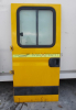 ЗАДНА ЛЯВА ВРАТА ЗА IVECO  LEFT REAR DOOR FOR  IVECO