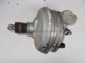 Серво усилвател за MERCEDES S-CLASS W220 BRAKE SERVO