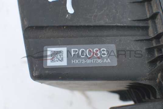 Филтърна кутия за Jaguar XE HX73-9H736-AA