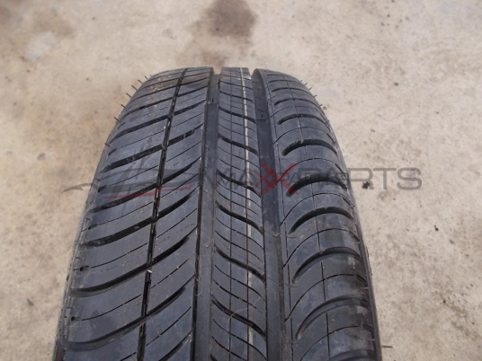 Резервна джанта с гума за RENAULT CLIO 185/65R15 DOT 4206  SPARE WHEEL