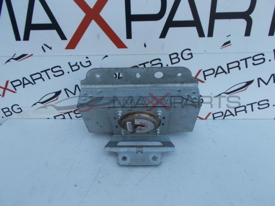AIR BAG табло за Kia Sorento PASSENGER AIRBAG 84500-3E600