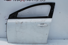 VOLVO V40 ПРЕДНА ЛЯВА ВРАТА  2015