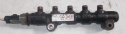 Горивна рейка за PEUGEOT 1.4 1.6 HDI FUEL RAIL 9654592680