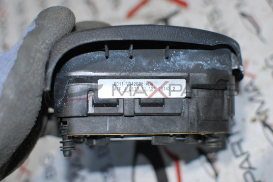 AIRBAG волан за Ford Transit