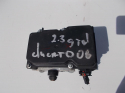 ABS модул за FIAT DUCATO 2.3 JTD ABS PUMP 0265800717 0265232112  51804596