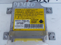 Централа AIRBAG за Mitsubishi Pajero SRS Control Module MR551784 W2T60275A