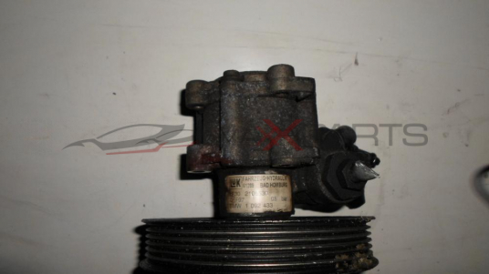 Хидравлична помпа за BMW E36 318I   1092433