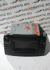 Радио CD за MERCEDES BENZ SPRINTER W906  MODEL NO. MF2830     A169 900 20 00