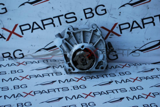 Вакуум помпа за OPEL INSIGNIA 2.0CDTI