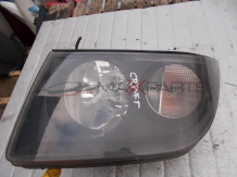 ДЕСЕН ФАР ЗА CRAFTER   RIGHT FRONT LIGHT  FOR CRAFTER