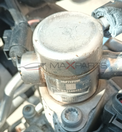 ГОРИВО НАГНЕТАТЕЛНА ПОМПА БЕНЗИН VW TIGUAN 1.5TSI