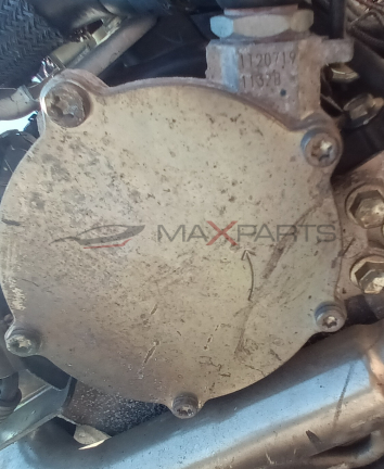 ВАКУУМ ПОМПА TOYOTA HILUX 2.8 D 1120719 11328 112071 T132B