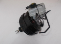 Серво усилвател за BMW E87 116D BRAKE SERVO 29678804202
