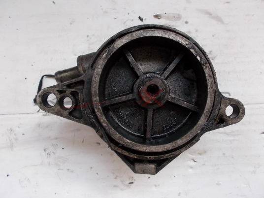 Вакум помпа за BMW E36 318TDS   2246126