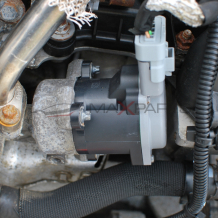 ЕГР клапан за Land Rover Discovery 2.7 TDV6 LR018466