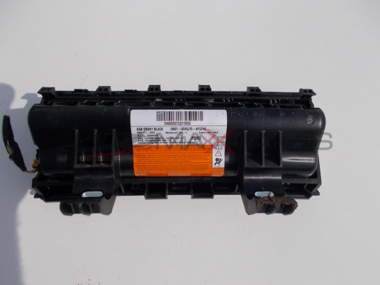 AIR BAG табло за FORD GALAXY 1.8 TDCI PASSENGER AIRBAG 6M21-U045J76-AF3ZHE