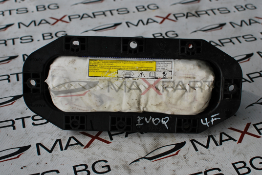 AIR BAG TABLO LAND ROVER EVOGUE  BJ32-044A74-AD