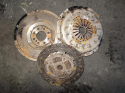 Съединител комплект за FORD TRANSIT 2.2TDCI Clutch kit