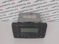 Радио CD player за Skoda Octavia Scout VP6SBF-18C815-BA VP6SBF18C815BA