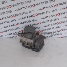 ABS модул за Peugeot 308 1.6HDI ABS PUMP 9665734680 0265800838 0265232348 9660107180